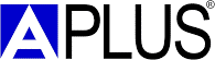 aplus