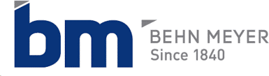 behnmayer