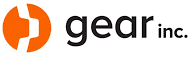gearinc