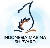 indonesiamarinashipyard