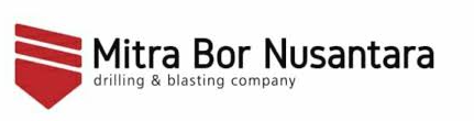 mitrabornusantara