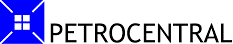 petrocentral