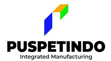 puspetindo