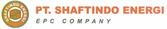 shaftindoenergi