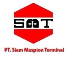 smt